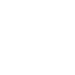 Cloud Logo